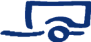 Utanfuto logo